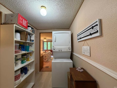 Tiny photo for 2876 N 175 E, Winamac, IN 46996 (MLS # 202636756)