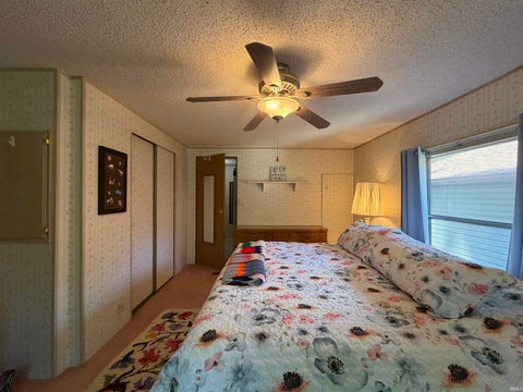 Tiny photo for 2876 N 175 E, Winamac, IN 46996 (MLS # 202636756)