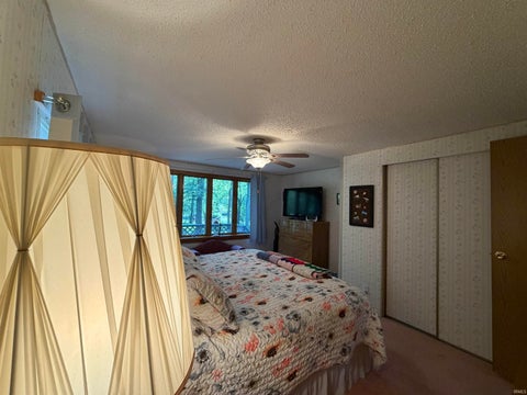 Tiny photo for 2876 N 175 E, Winamac, IN 46996 (MLS # 202636756)
