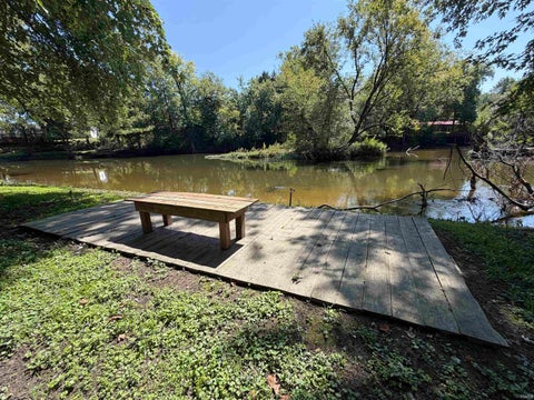Tiny photo for 2876 N 175 E, Winamac, IN 46996 (MLS # 202636756)