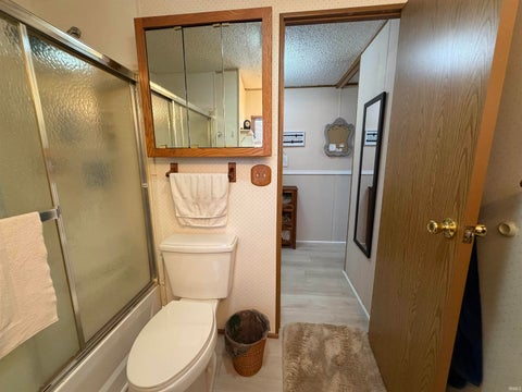 Tiny photo for 2876 N 175 E, Winamac, IN 46996 (MLS # 202636756)