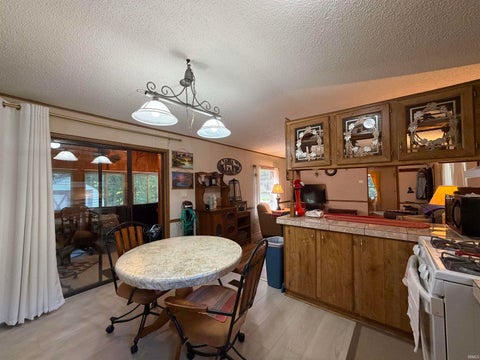 Tiny photo for 2876 N 175 E, Winamac, IN 46996 (MLS # 202636756)