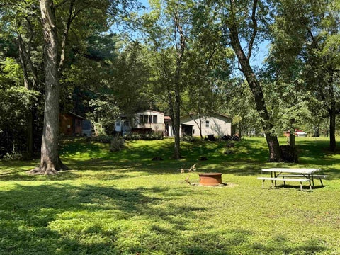 Tiny photo for 2876 N 175 E, Winamac, IN 46996 (MLS # 202636756)
