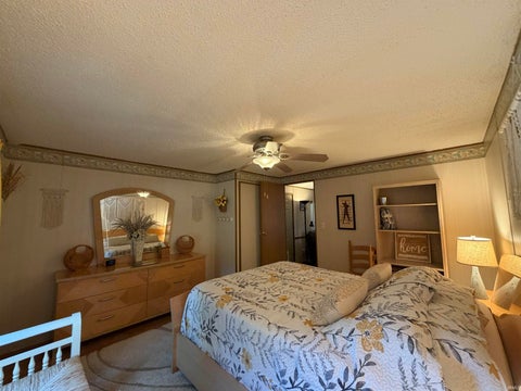 Tiny photo for 2876 N 175 E, Winamac, IN 46996 (MLS # 202636756)