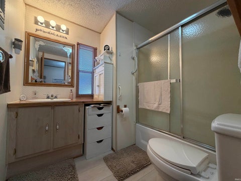 Tiny photo for 2876 N 175 E, Winamac, IN 46996 (MLS # 202636756)