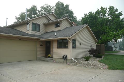 Photo for 1313 Freda Drive C