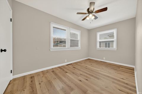 Tiny photo for 1516 BELVEDERE Drive, Kokomo, IN 46902 (MLS # 202543077)