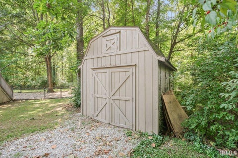 Tiny photo for 623 LAKEWOOD Place, Greentown, IN 46936 (MLS # 202638300)