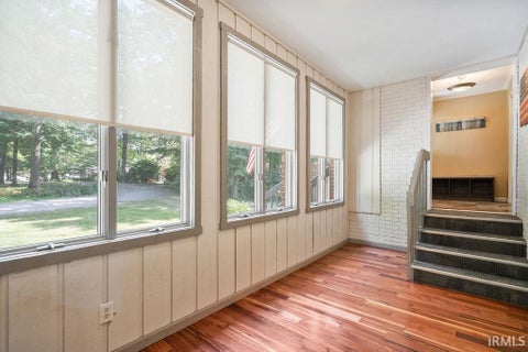 Tiny photo for 623 LAKEWOOD Place, Greentown, IN 46936 (MLS # 202638300)