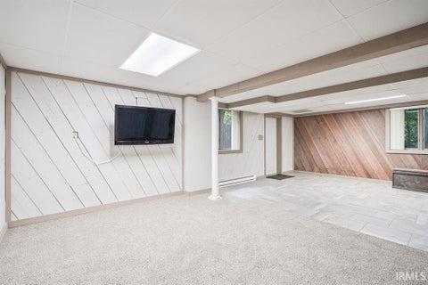 Tiny photo for 623 LAKEWOOD Place, Greentown, IN 46936 (MLS # 202638300)