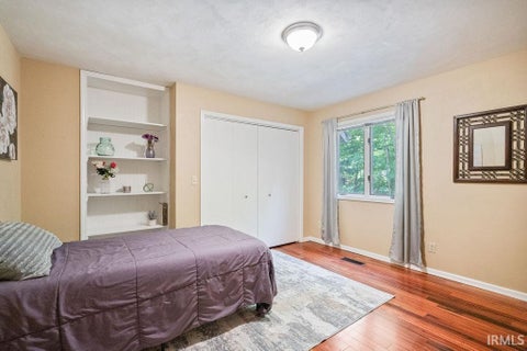 Tiny photo for 623 LAKEWOOD Place, Greentown, IN 46936 (MLS # 202638300)