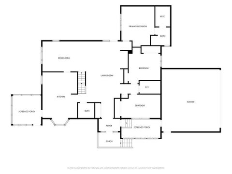 Tiny photo for 623 LAKEWOOD Place, Greentown, IN 46936 (MLS # 202638300)