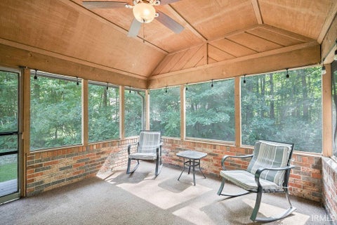 Tiny photo for 623 LAKEWOOD Place, Greentown, IN 46936 (MLS # 202638300)