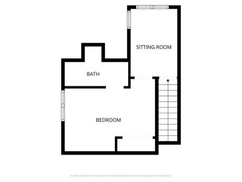 Tiny photo for 623 LAKEWOOD Place, Greentown, IN 46936 (MLS # 202638300)