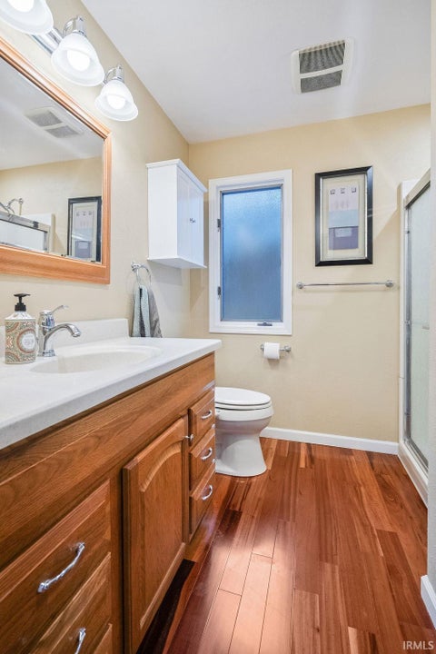 Tiny photo for 623 LAKEWOOD Place, Greentown, IN 46936 (MLS # 202638300)