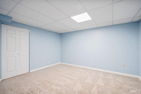 Tiny photo for 623 LAKEWOOD Place, Greentown, IN 46936 (MLS # 202638300)
