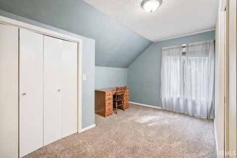 Tiny photo for 623 LAKEWOOD Place, Greentown, IN 46936 (MLS # 202638300)