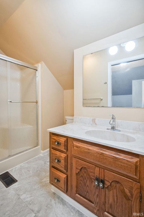 Tiny photo for 623 LAKEWOOD Place, Greentown, IN 46936 (MLS # 202638300)