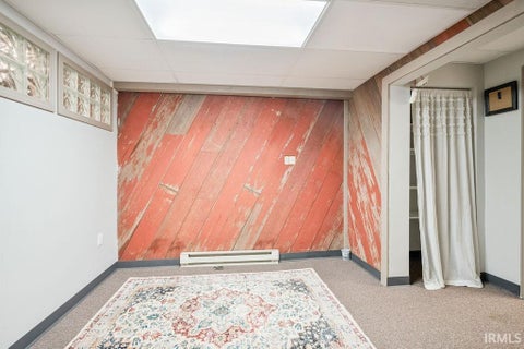 Tiny photo for 623 LAKEWOOD Place, Greentown, IN 46936 (MLS # 202638300)