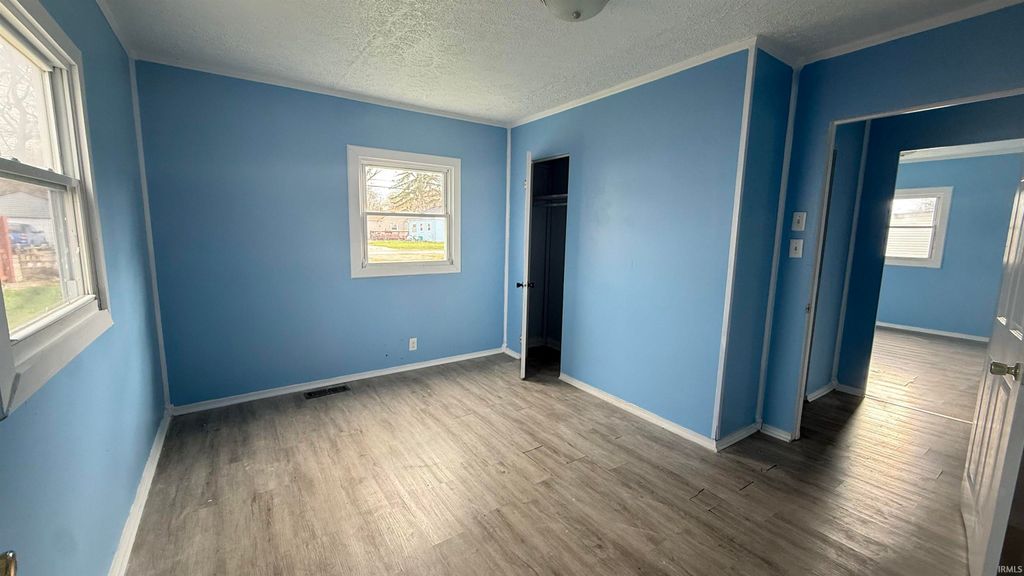 Photo of 1026 Mckinnie Avenue, Fort Wayne, IN 46806 (MLS # 202613817)