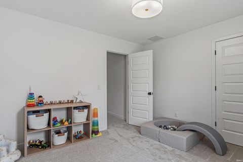 Tiny photo for 13963 Escondida Cove, Fort Wayne, IN 46845 (MLS # 202619910)