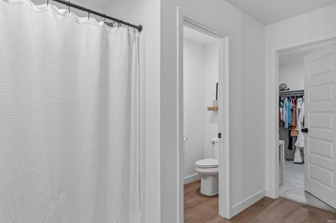 Tiny photo for 13963 Escondida Cove, Fort Wayne, IN 46845 (MLS # 202619910)