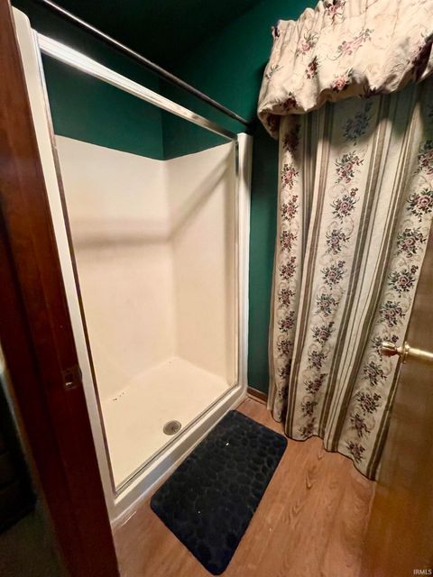 Tiny photo for 1108 BIRCHWOOD Drive, Kokomo, IN 46901 (MLS # 202538861)