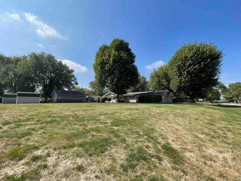 Tiny photo for 1108 BIRCHWOOD Drive, Kokomo, IN 46901 (MLS # 202538861)