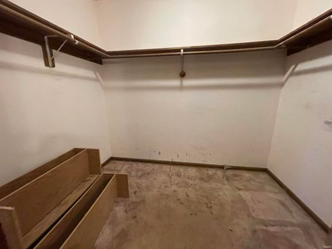 Tiny photo for 1108 BIRCHWOOD Drive, Kokomo, IN 46901 (MLS # 202538861)