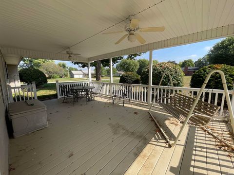 Tiny photo for 1108 BIRCHWOOD Drive, Kokomo, IN 46901 (MLS # 202538861)