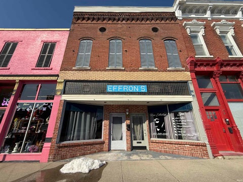 Photo for 615 W Main Street