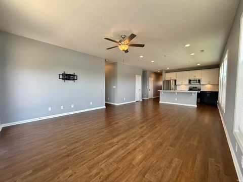 Tiny photo for 4633 Chelsmford Drive, Newburgh, IN 47630 (MLS # 202618738)