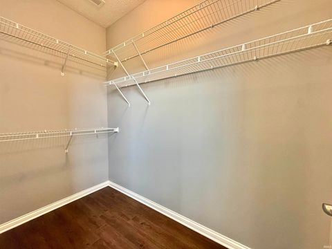 Tiny photo for 4633 Chelsmford Drive, Newburgh, IN 47630 (MLS # 202618738)