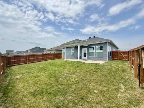 Tiny photo for 4633 Chelsmford Drive, Newburgh, IN 47630 (MLS # 202618738)