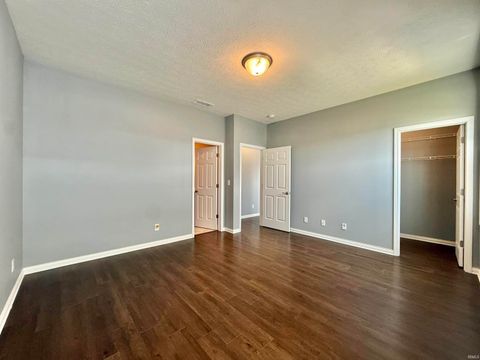 Tiny photo for 4633 Chelsmford Drive, Newburgh, IN 47630 (MLS # 202618738)