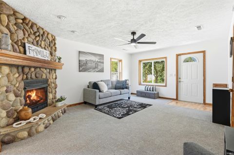 Tiny photo for 1729 Madison Street, Decatur, IN 46733 (MLS # 202627209)
