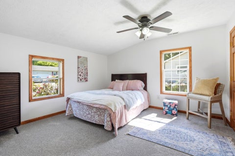 Tiny photo for 1729 Madison Street, Decatur, IN 46733 (MLS # 202627209)