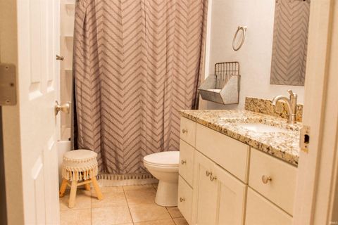 Tiny photo for 905 N Pheasant Court, Vincennes, IN 47591 (MLS # 202545500)