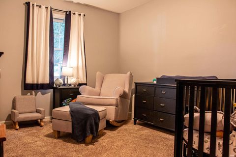 Tiny photo for 905 N Pheasant Court, Vincennes, IN 47591 (MLS # 202545500)