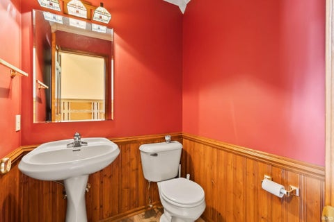 Tiny photo for 1331 N Finlandia Way WAY, Albion, IN 46701 (MLS # 202629133)