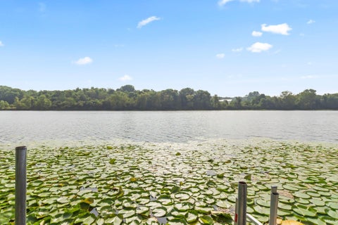 Tiny photo for 1331 N Finlandia Way WAY, Albion, IN 46701 (MLS # 202629133)