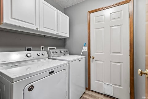 Tiny photo for 1331 N Finlandia Way WAY, Albion, IN 46701 (MLS # 202629133)