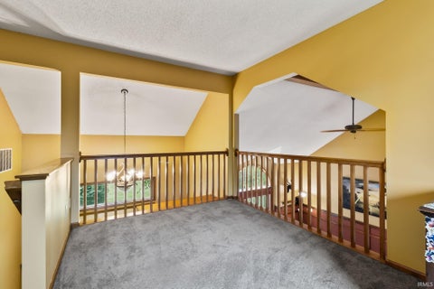 Tiny photo for 1331 N Finlandia Way WAY, Albion, IN 46701 (MLS # 202629133)