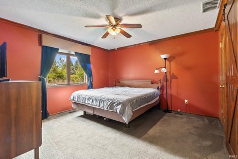 Tiny photo for 1331 N Finlandia Way WAY, Albion, IN 46701 (MLS # 202629133)
