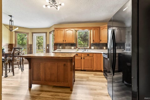 Tiny photo for 1331 N Finlandia Way WAY, Albion, IN 46701 (MLS # 202629133)
