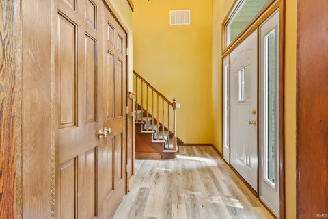 Tiny photo for 1331 N Finlandia Way WAY, Albion, IN 46701 (MLS # 202629133)