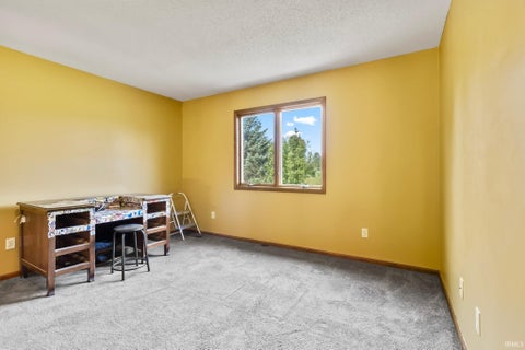 Tiny photo for 1331 N Finlandia Way WAY, Albion, IN 46701 (MLS # 202629133)