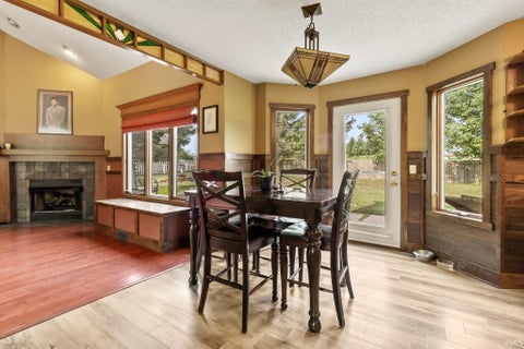 Tiny photo for 1331 N Finlandia Way WAY, Albion, IN 46701 (MLS # 202629133)