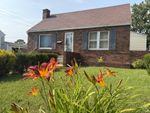 1107 E Douglas Street property photo