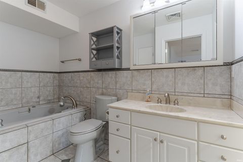 Tiny photo for 208 Camden Court, Evansville, IN 47715 (MLS # 202620051)